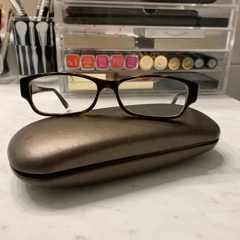 Gucci Eyeglasses